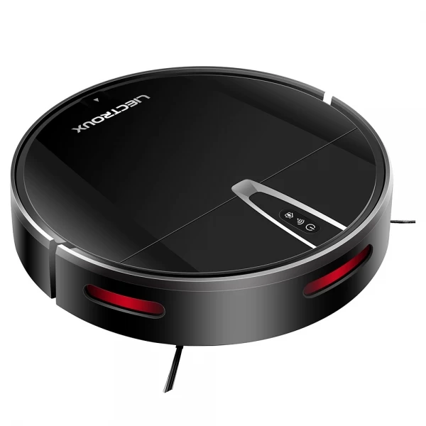 liectroux-v3s-pro-robot-vacuum-cleaner-4000pa-suction-dry-wet-mopping-2d-map-navigation-with-memory-_1